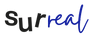 SurReal